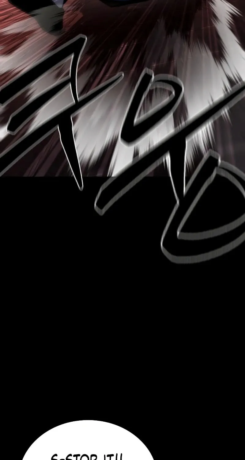 Justice Served Chapter 0 page 4 - 
