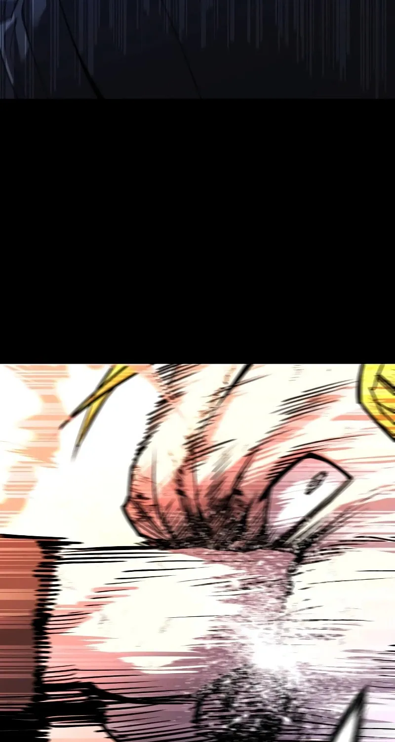 Justice Served Chapter 0 page 33 - 