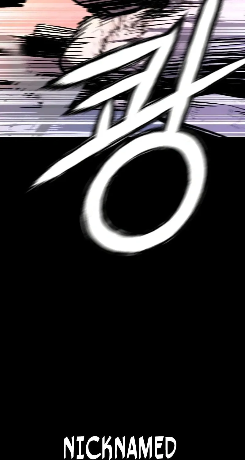 Justice Served Chapter 0 page 34 - 