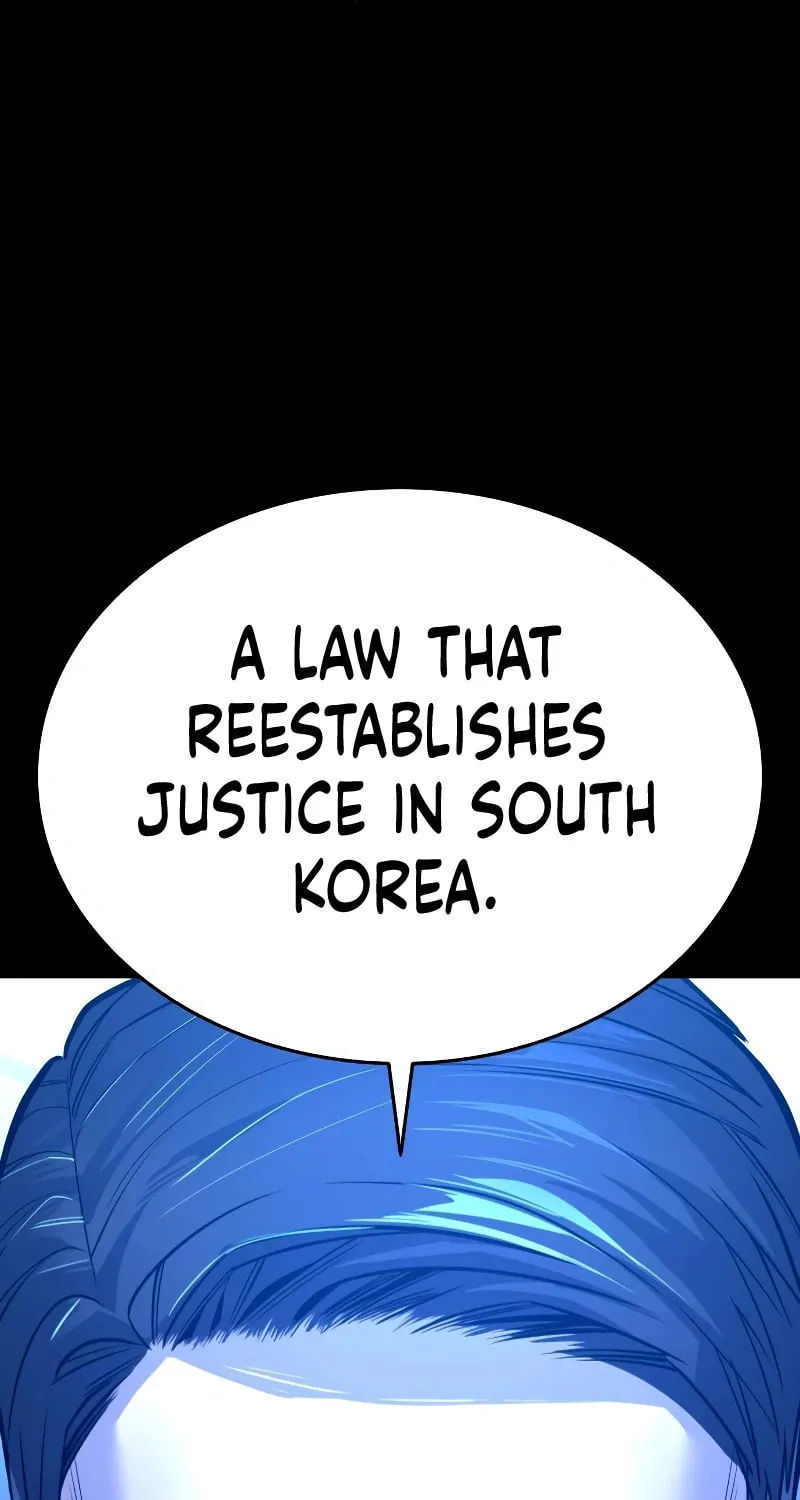Justice Served Chapter 0 page 35 - 