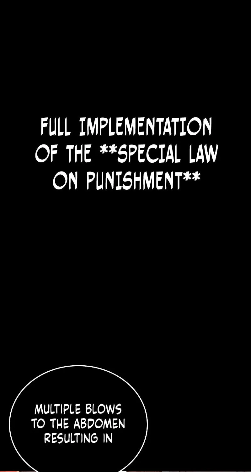 Justice Served Chapter 0 page 37 - 