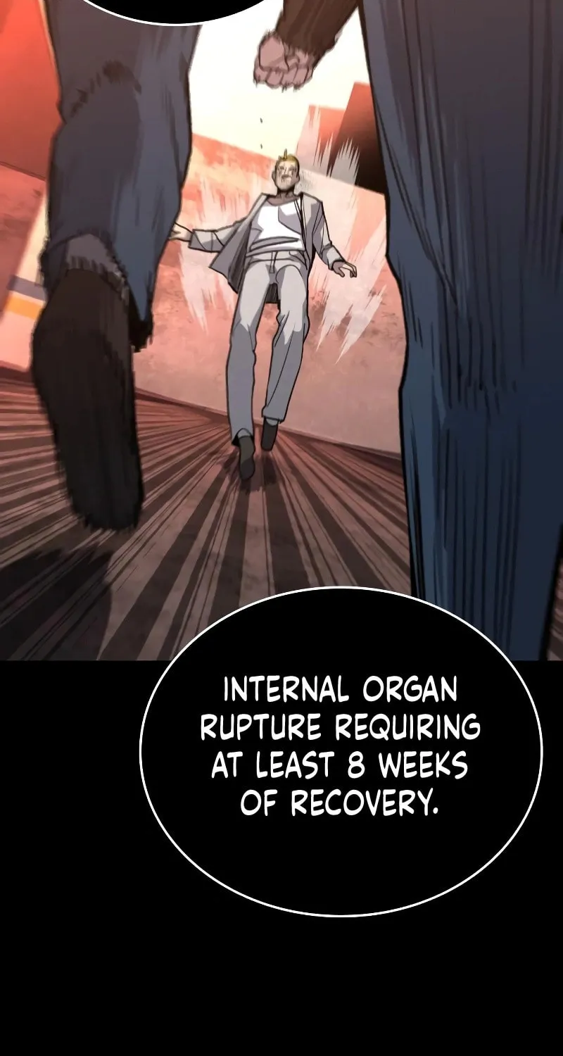Justice Served Chapter 0 page 38 - 
