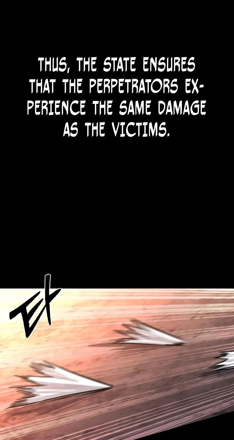 Justice Served Chapter 0 page 39 - 