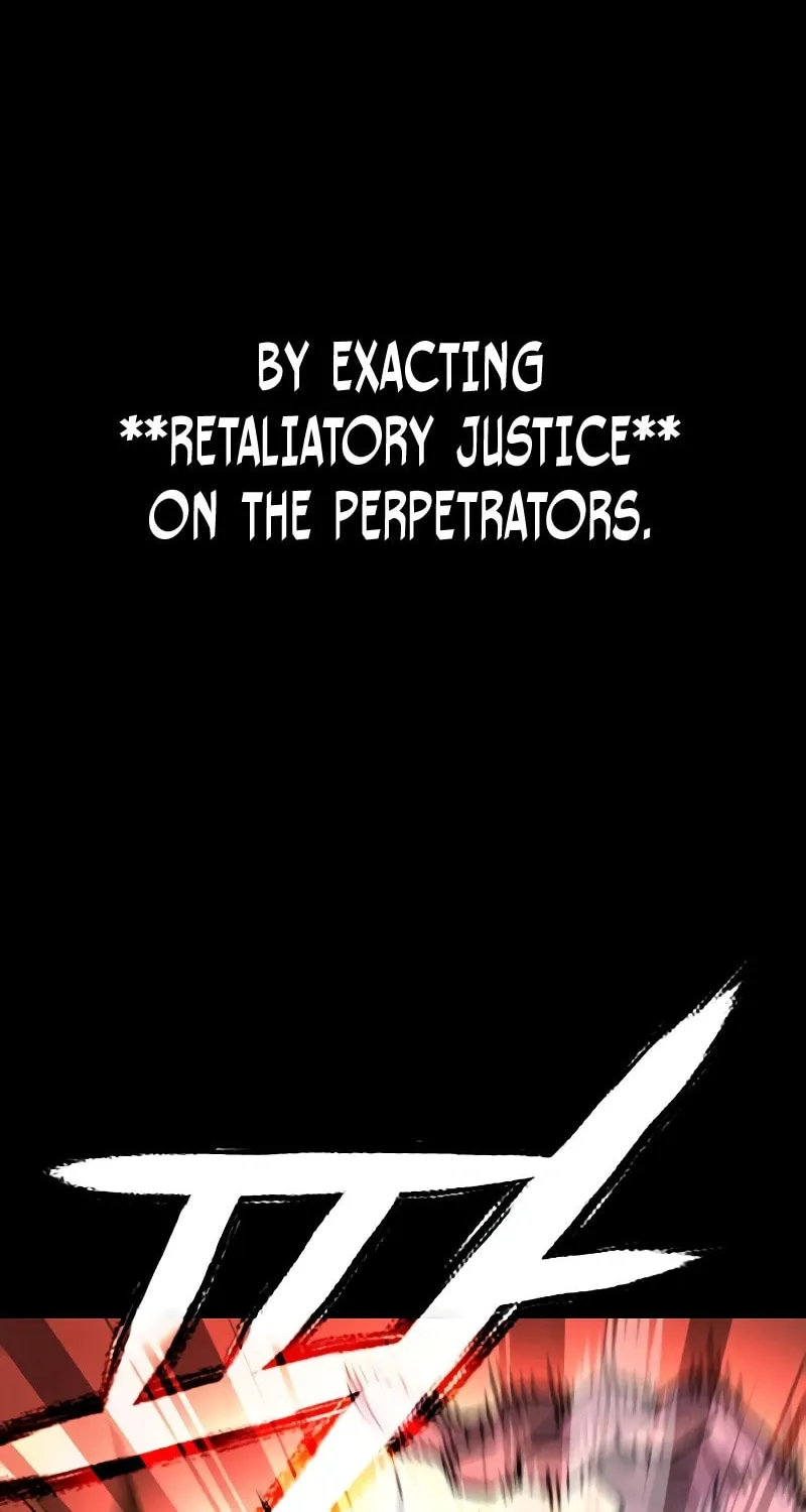Justice Served Chapter 0 page 42 - 