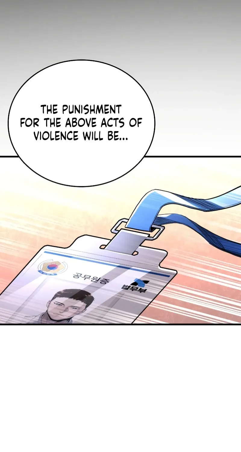 Justice Served Chapter 0 page 45 - 