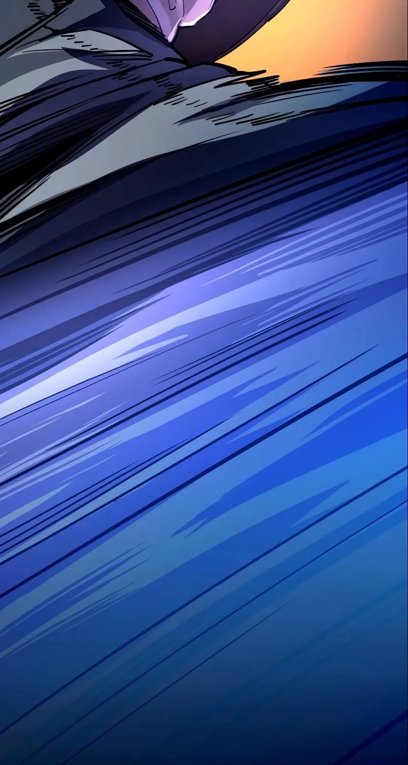 Justice Served Chapter 0 page 48 - 