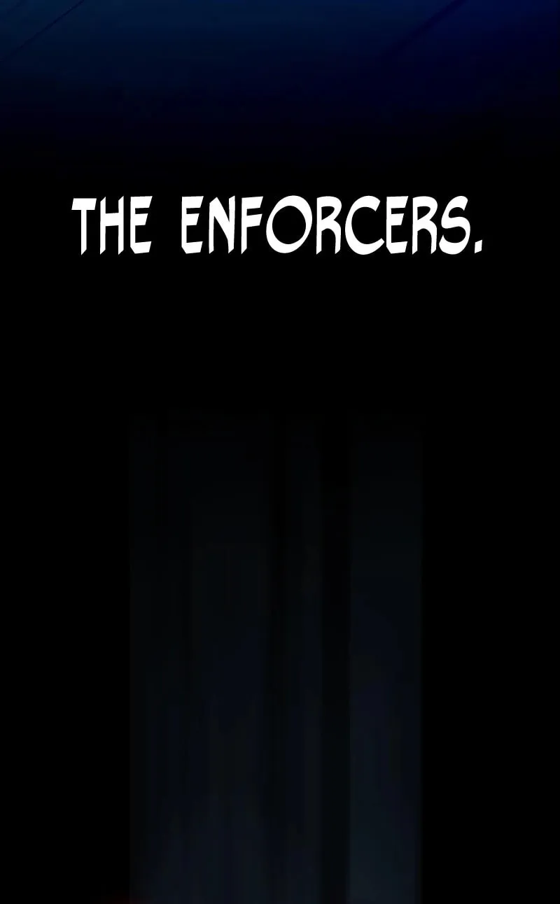 Justice Served Chapter 0 page 49 - 