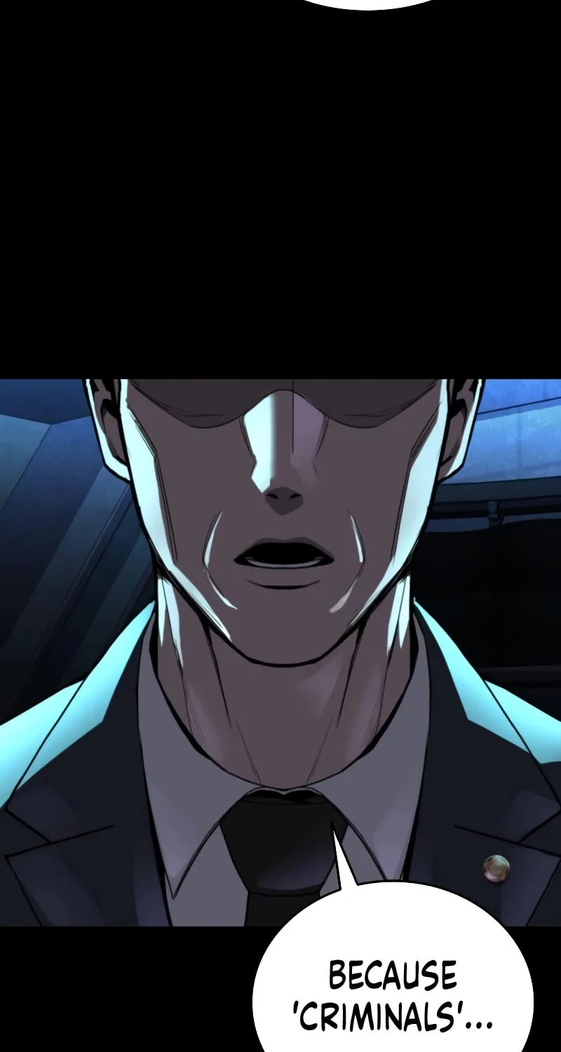 Justice Served Chapter 0 page 6 - 