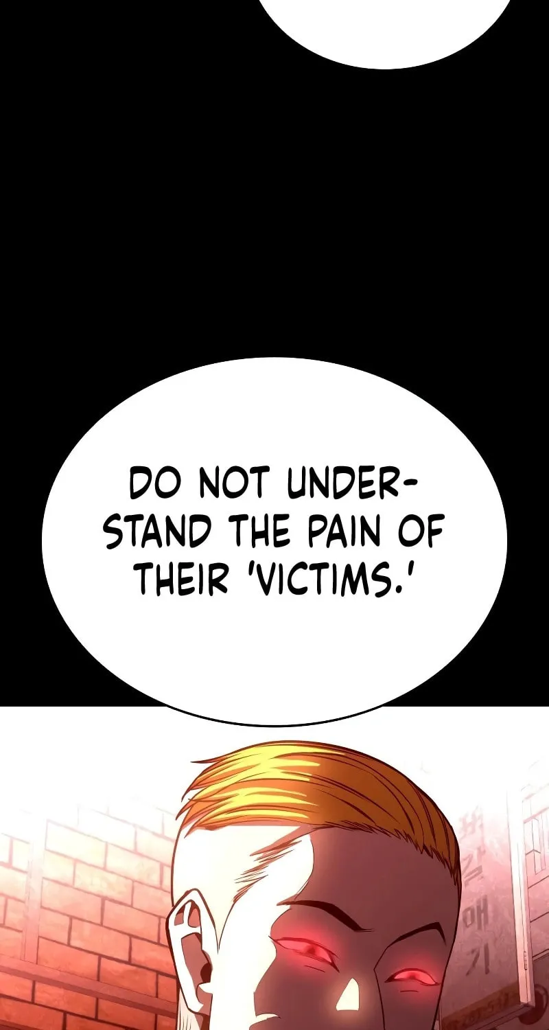 Justice Served Chapter 0 page 7 - 