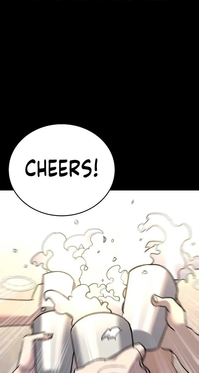 Justice Served Chapter 1 page 102 - 