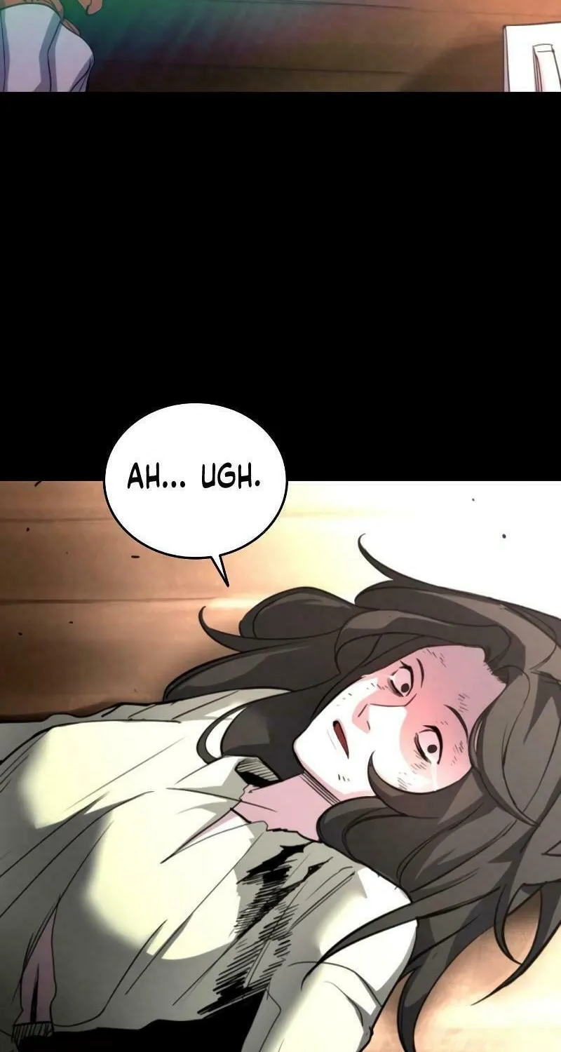 Justice Served Chapter 1 page 113 - 
