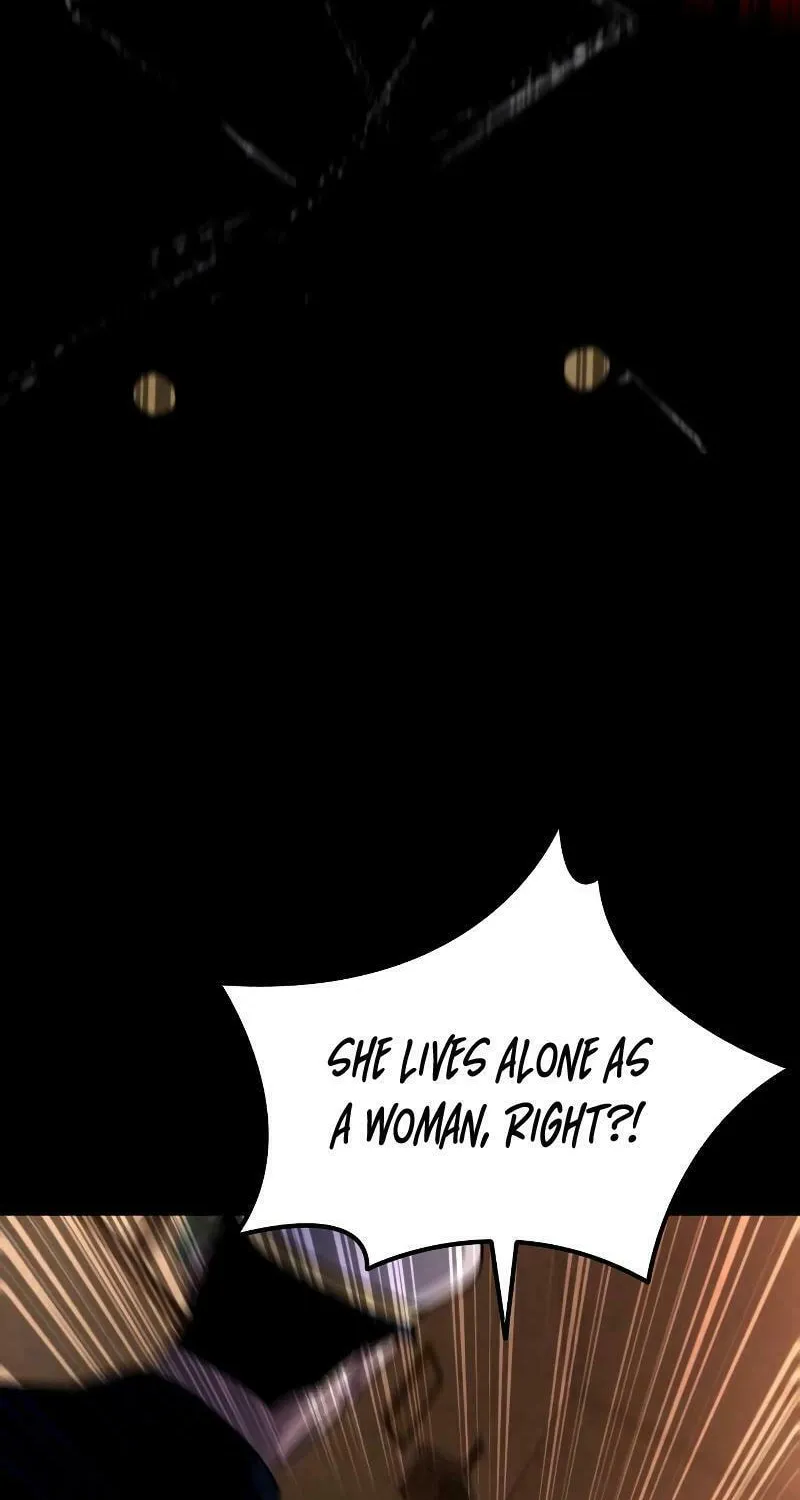 Justice Served Chapter 1 page 118 - 