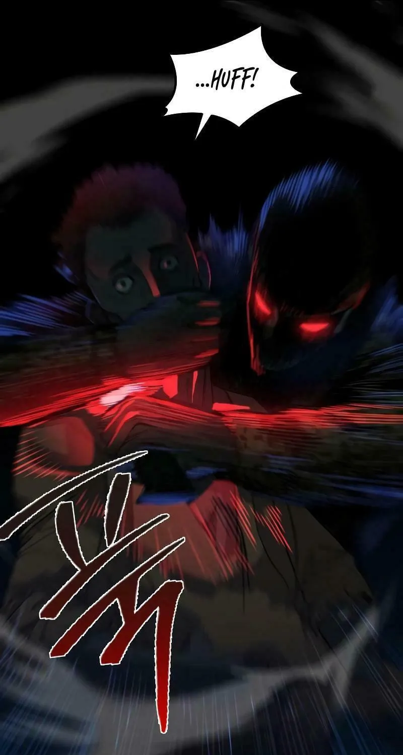 Justice Served Chapter 1 page 13 - 