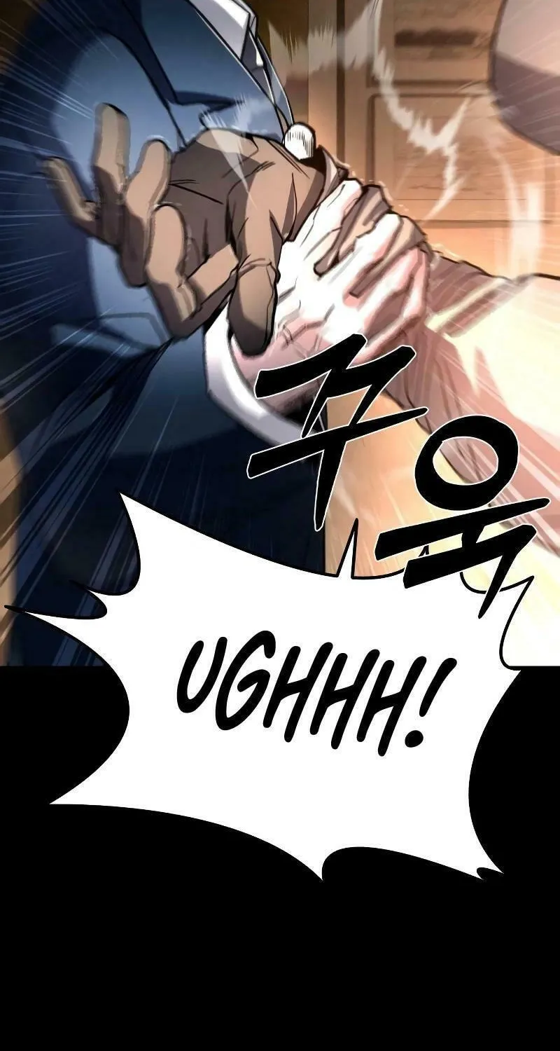 Justice Served Chapter 1 page 122 - 