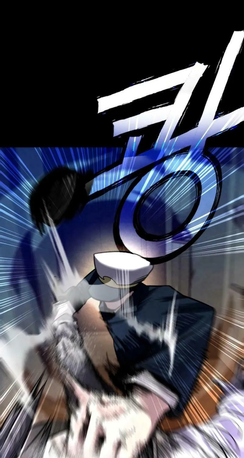 Justice Served Chapter 1 page 123 - 