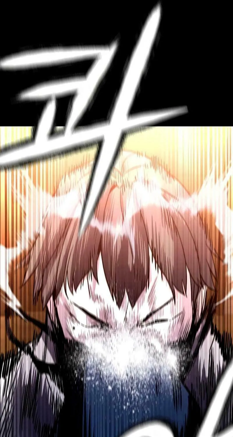 Justice Served Chapter 1 page 128 - 