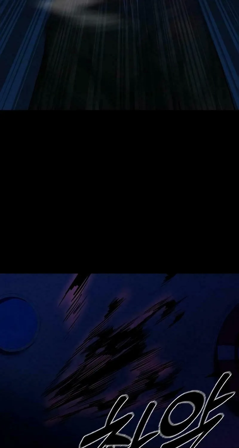 Justice Served Chapter 1 page 14 - 