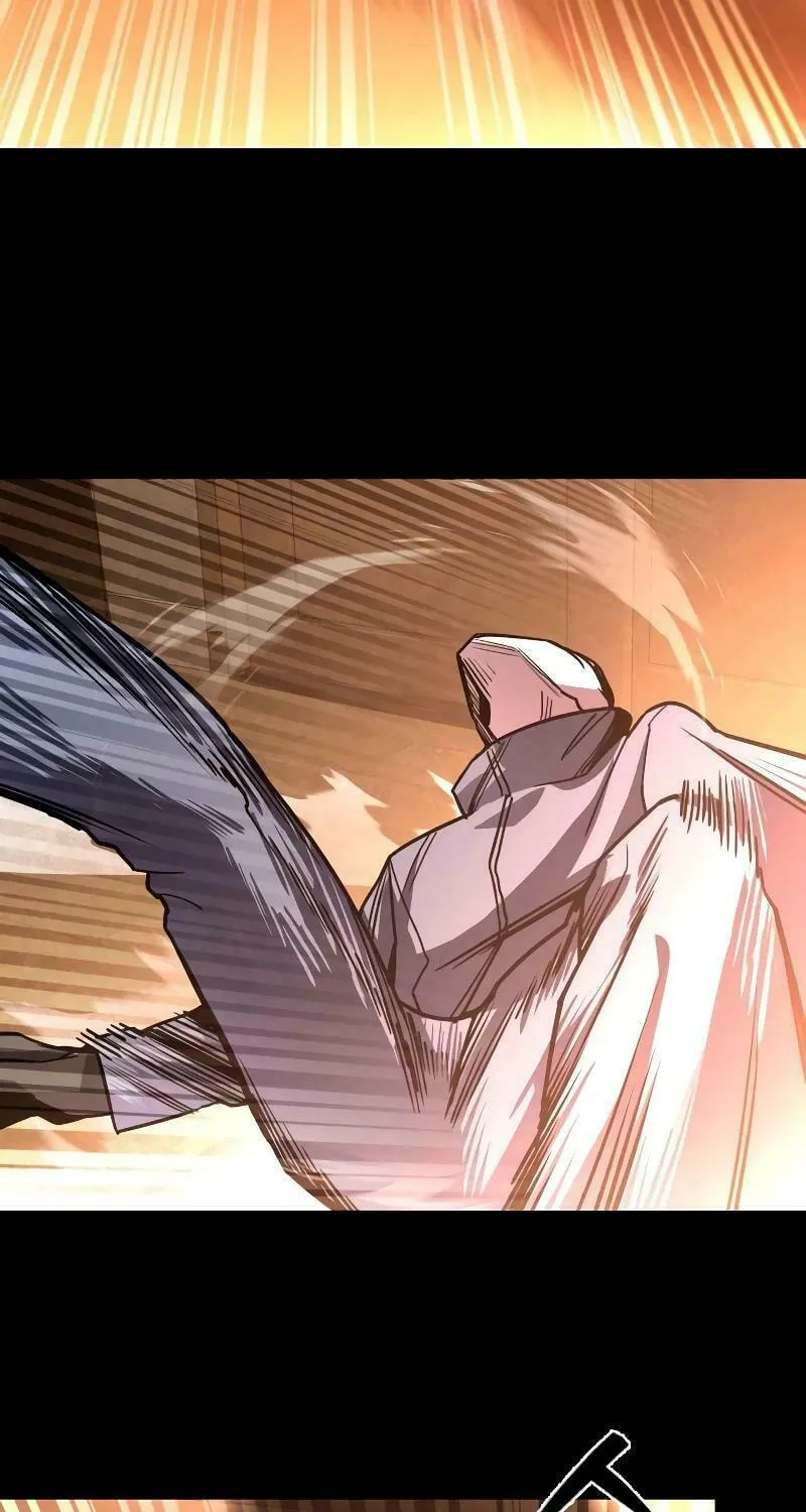 Justice Served Chapter 1 page 133 - 
