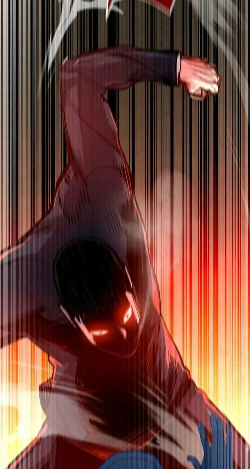 Justice Served Chapter 1 page 135 - 