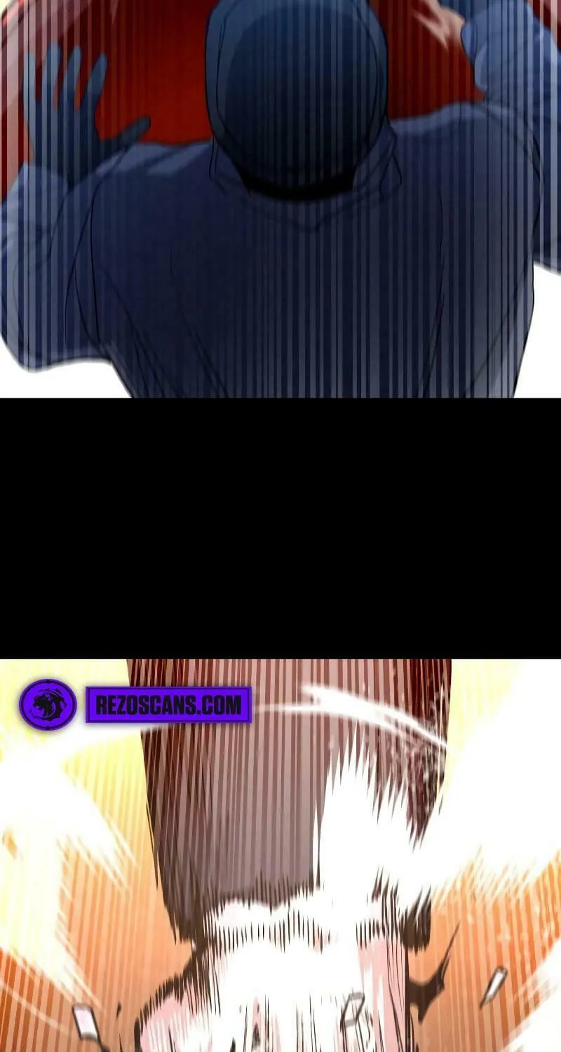 Justice Served Chapter 1 page 136 - 