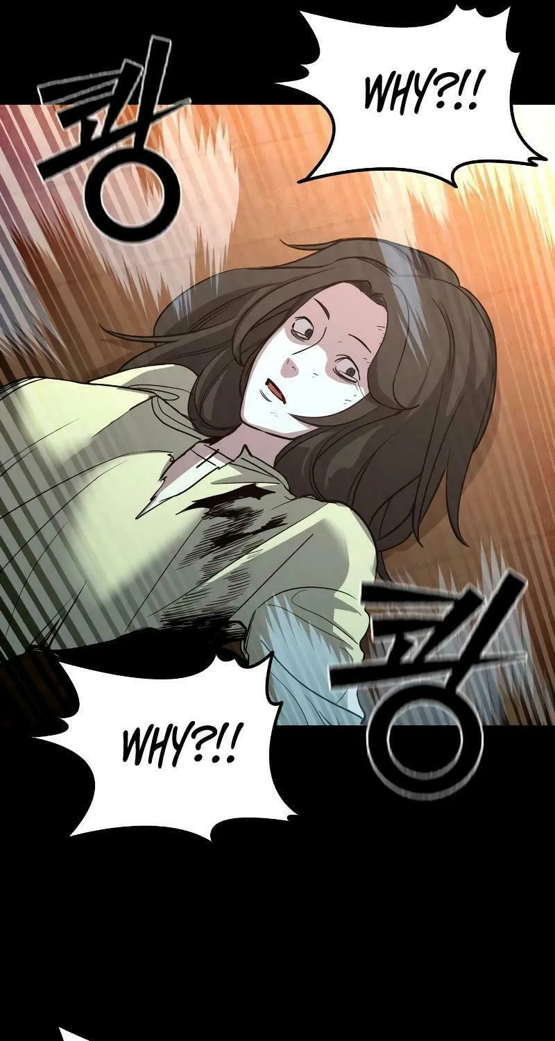 Justice Served Chapter 1 page 138 - 