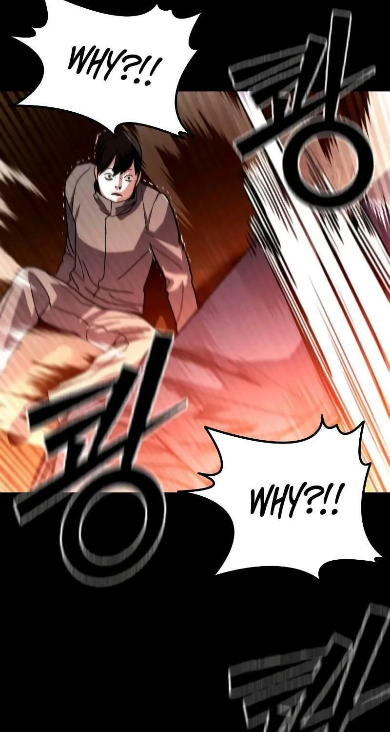 Justice Served Chapter 1 page 139 - 