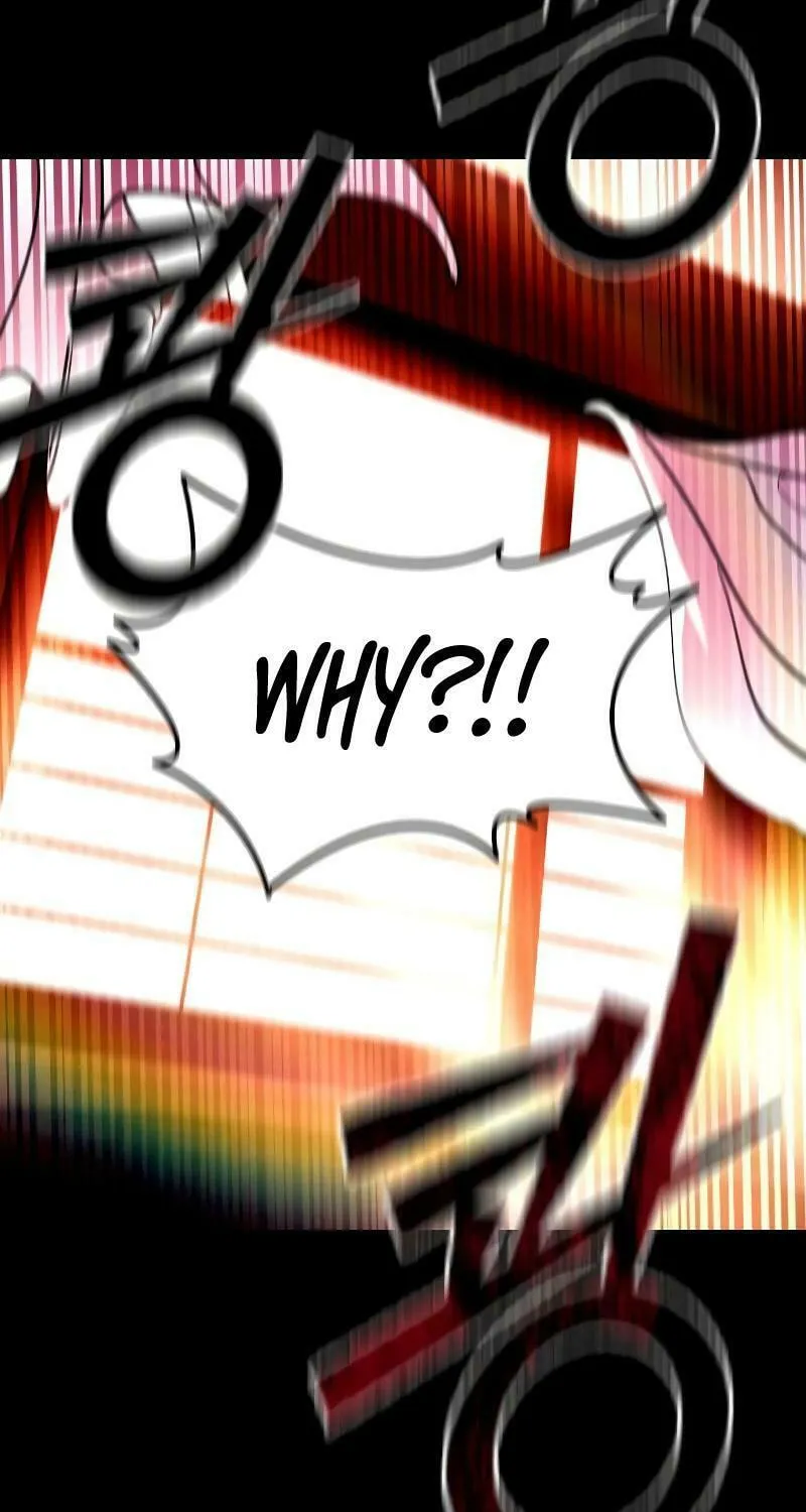 Justice Served Chapter 1 page 140 - 