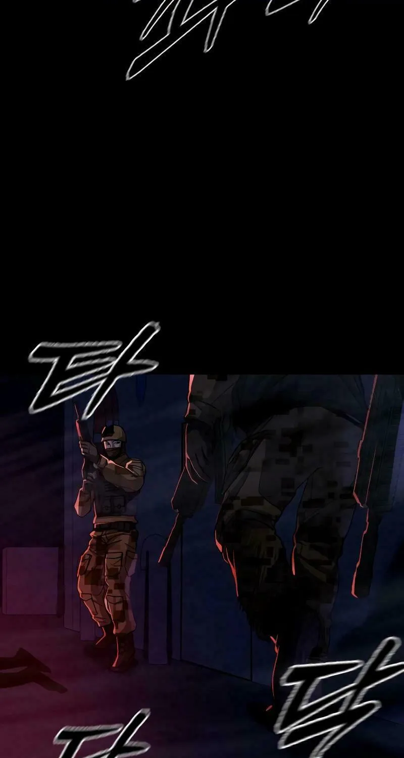 Justice Served Chapter 1 page 15 - 
