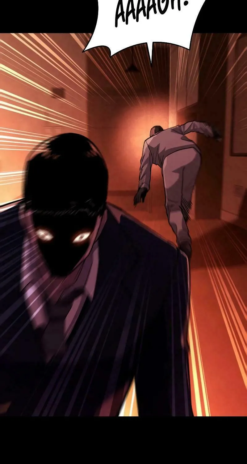 Justice Served Chapter 1 page 144 - 