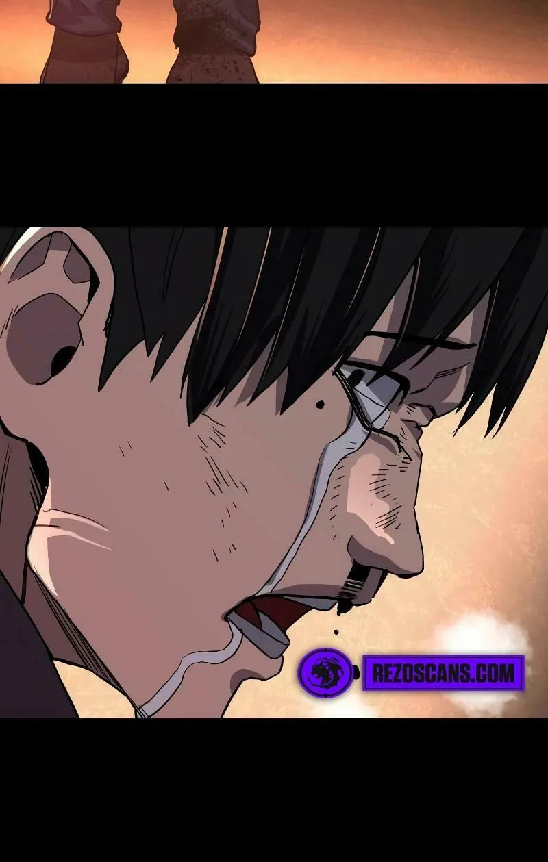 Justice Served Chapter 1 page 147 - 