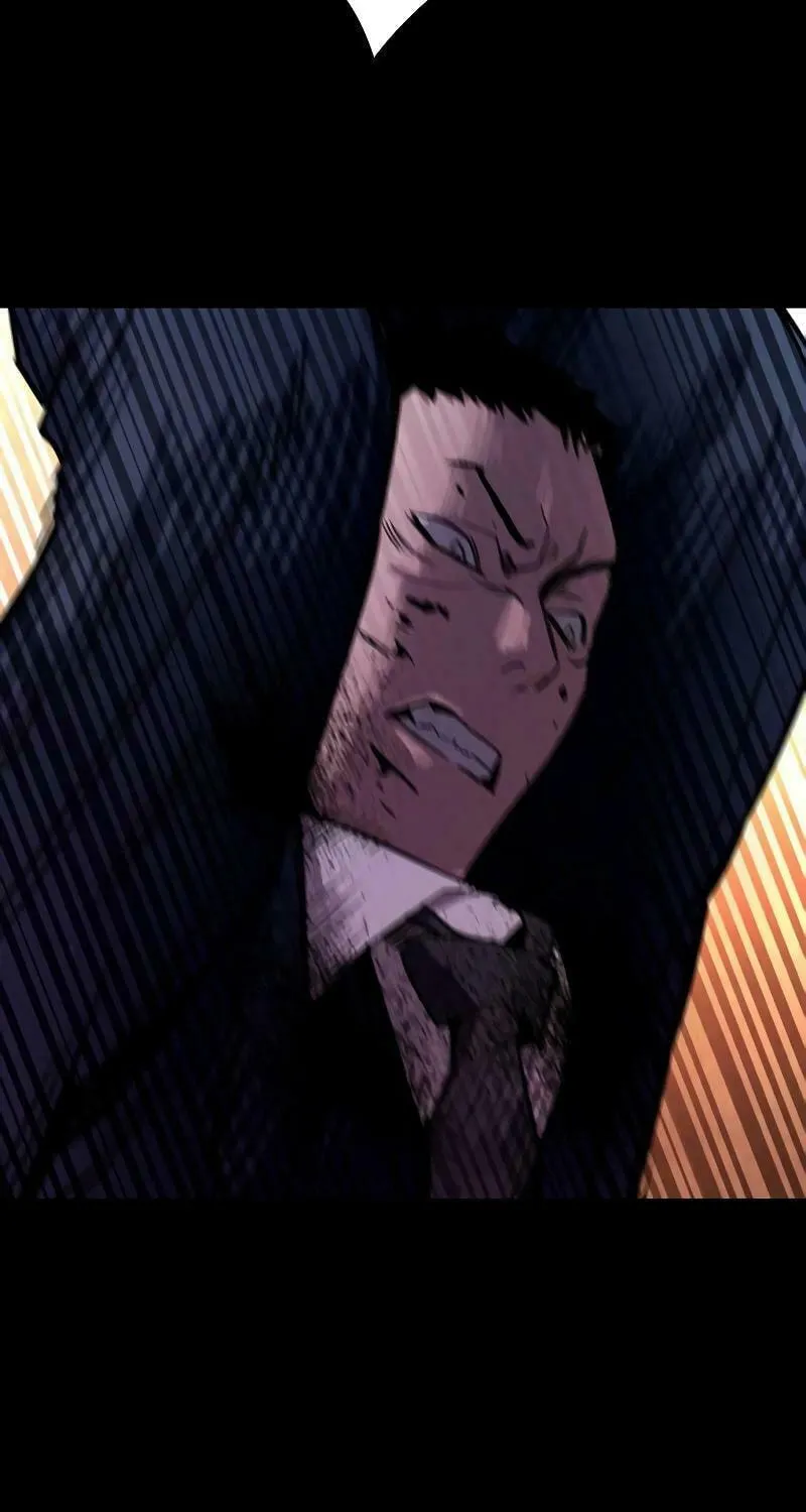 Justice Served Chapter 1 page 150 - 