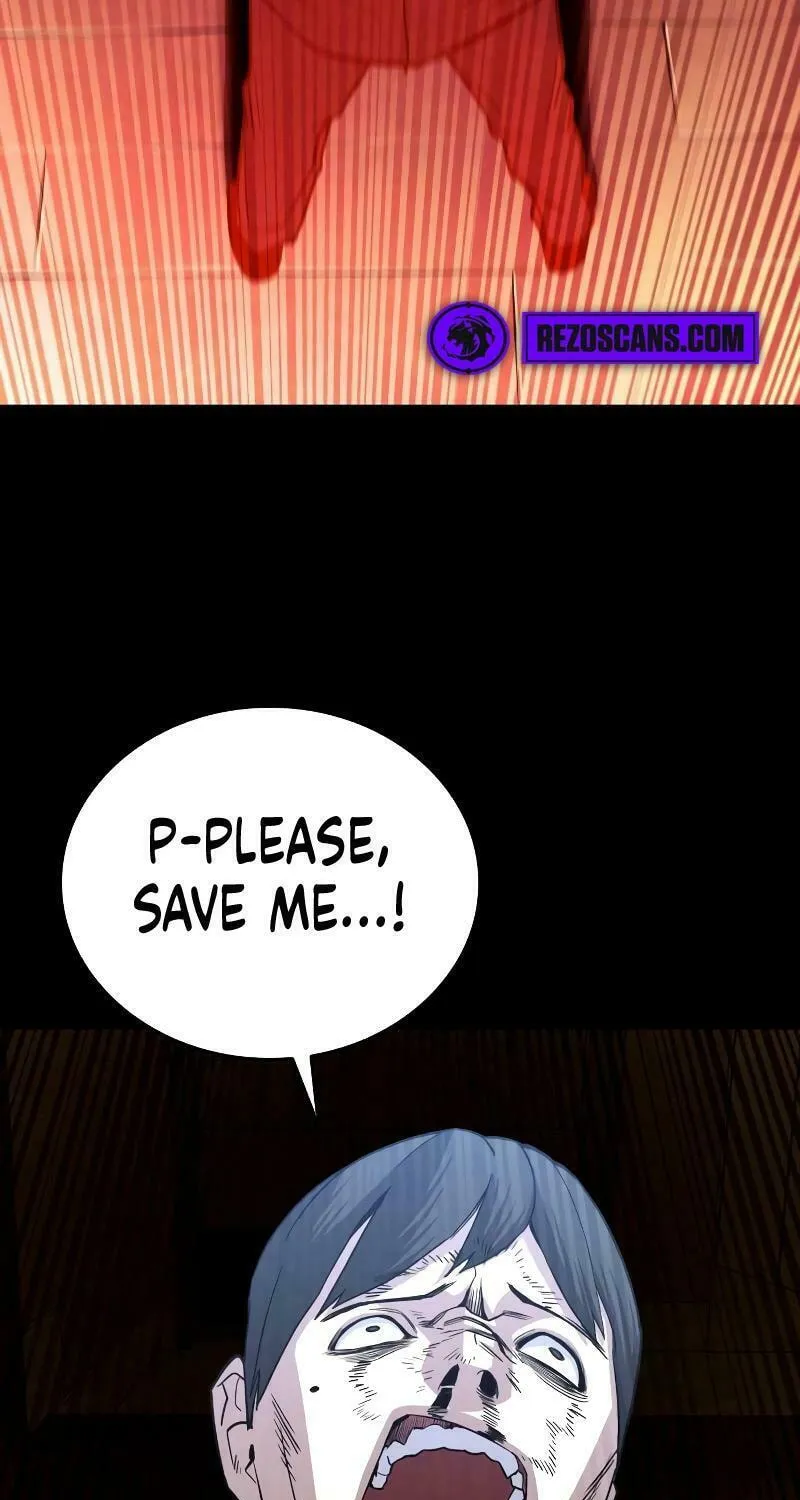 Justice Served Chapter 1 page 152 - 