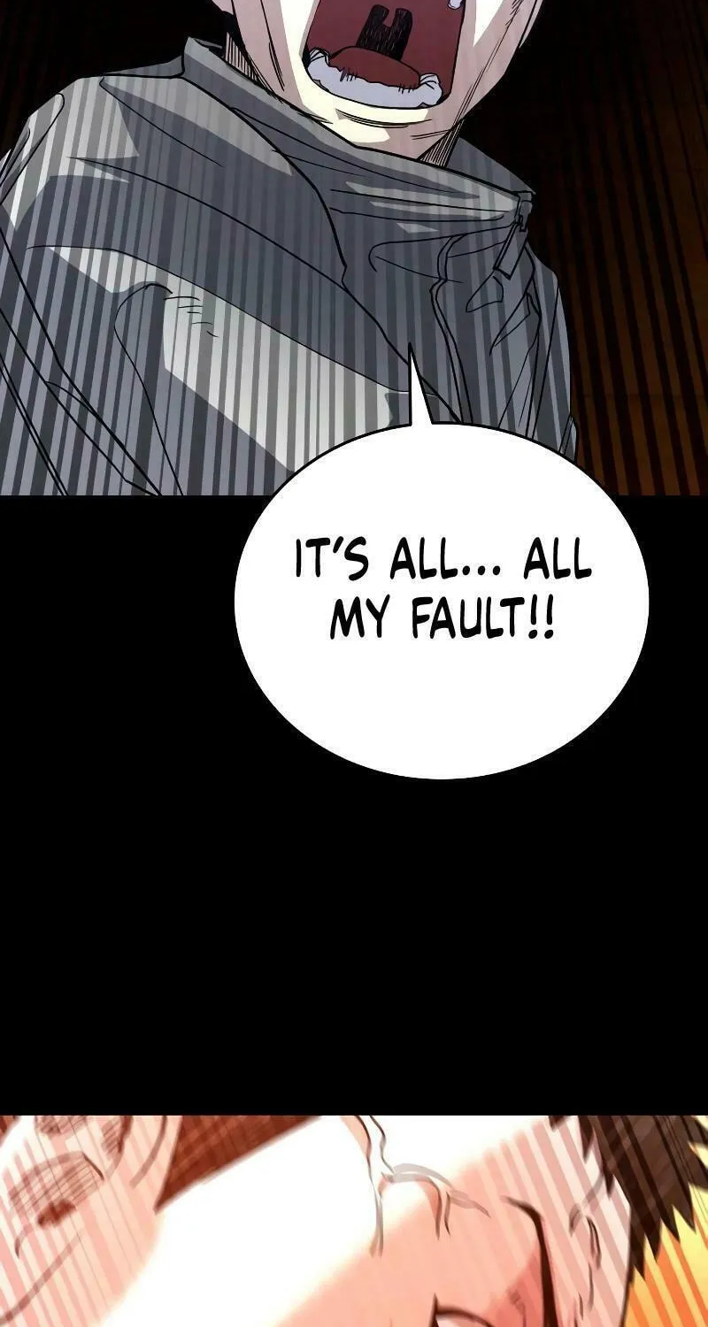 Justice Served Chapter 1 page 153 - 