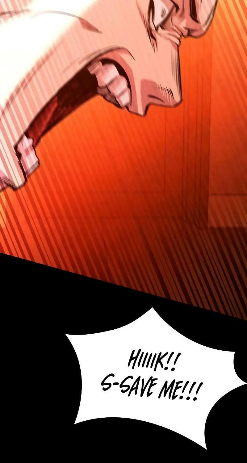 Justice Served Chapter 1 page 154 - 