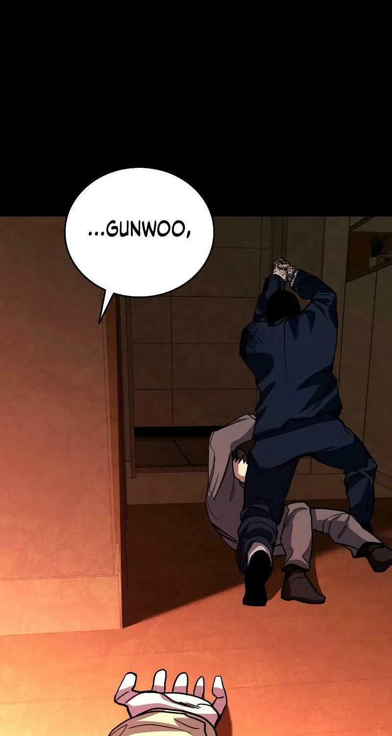 Justice Served Chapter 1 page 155 - 