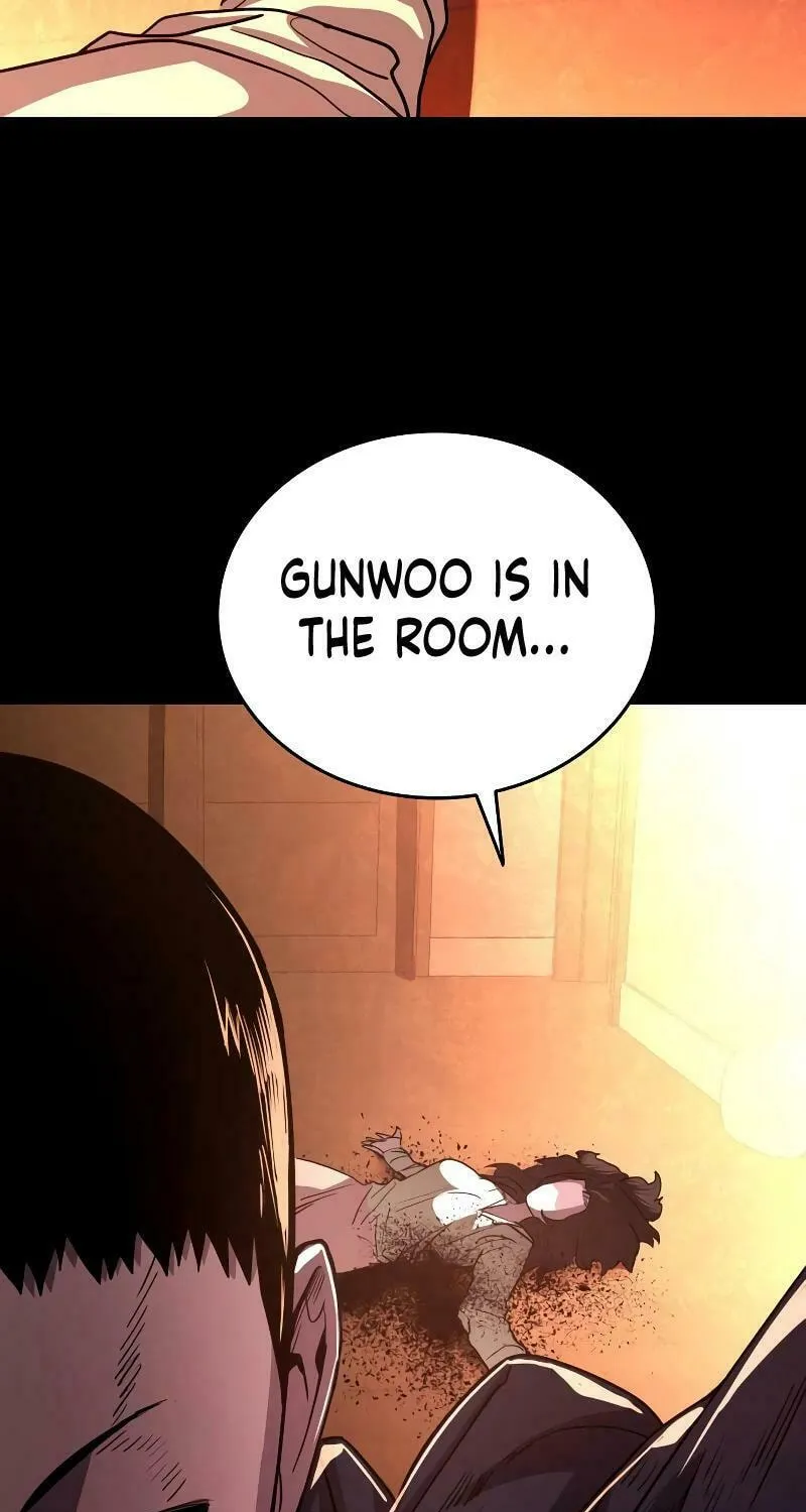 Justice Served Chapter 1 page 156 - 