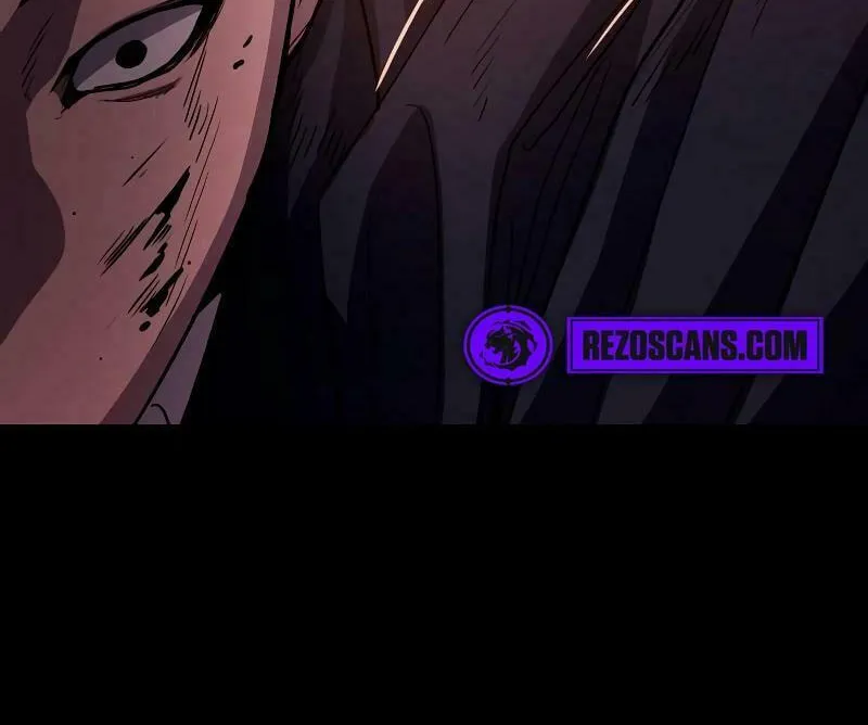 Justice Served Chapter 1 page 157 - 