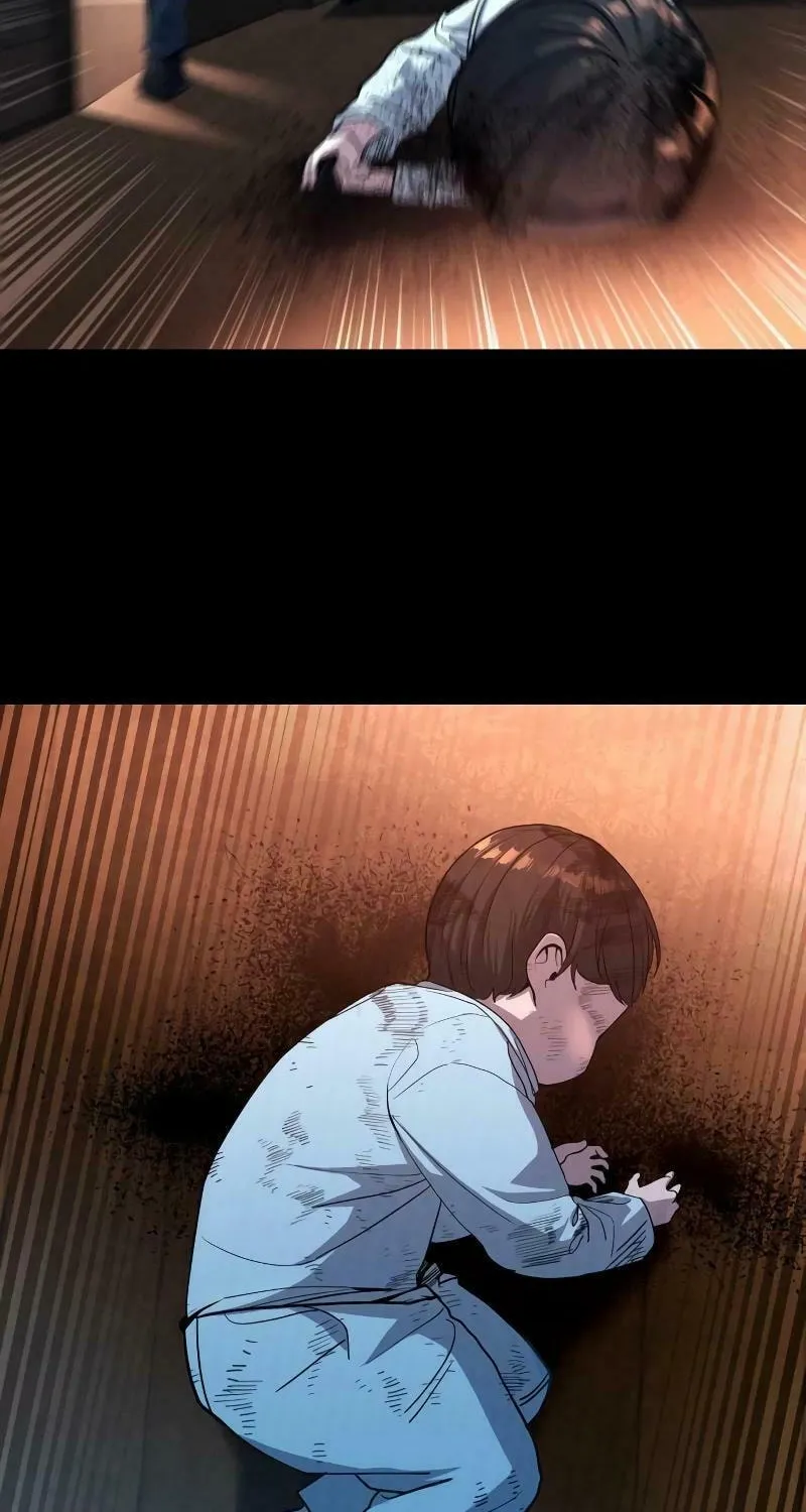 Justice Served Chapter 1 page 163 - 