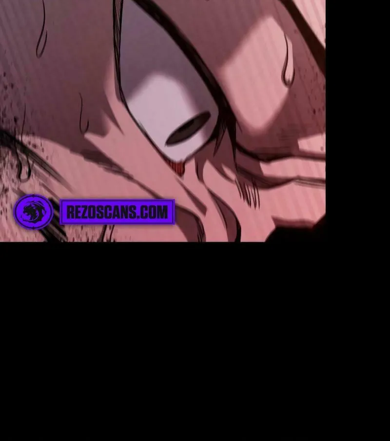 Justice Served Chapter 1 page 167 - 