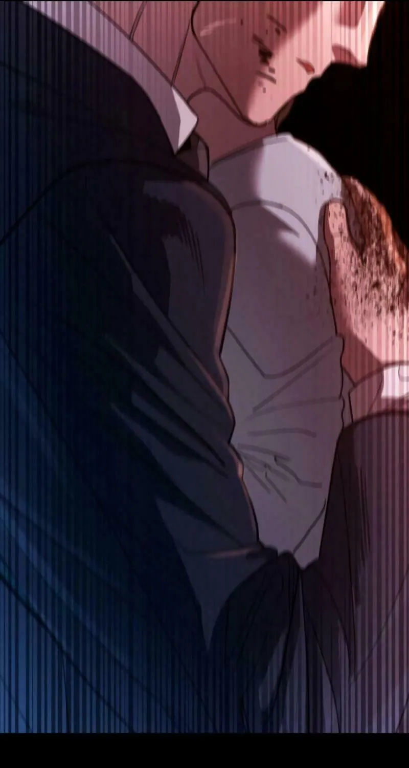 Justice Served Chapter 1 page 168 - 