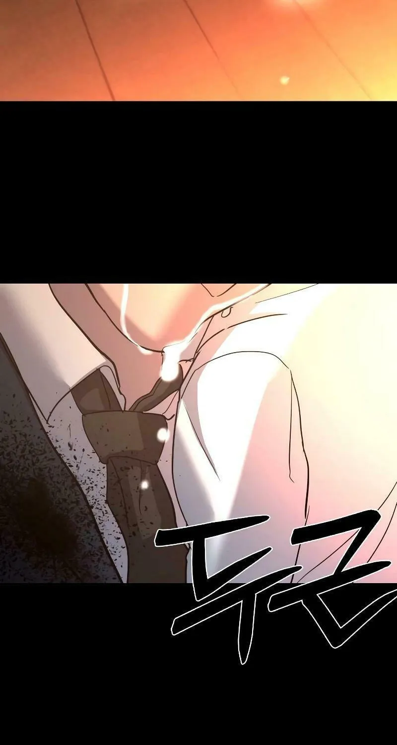 Justice Served Chapter 1 page 171 - 
