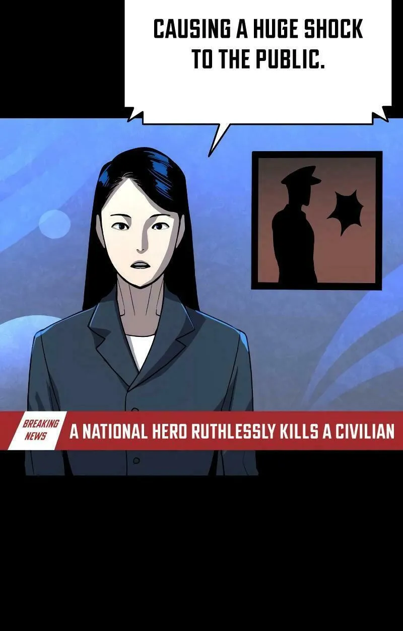 Justice Served Chapter 1 page 177 - 