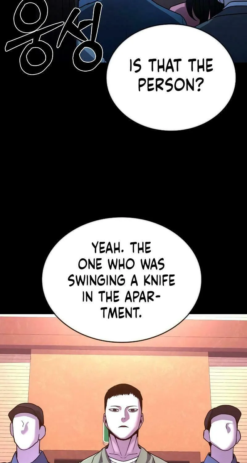 Justice Served Chapter 1 page 182 - 