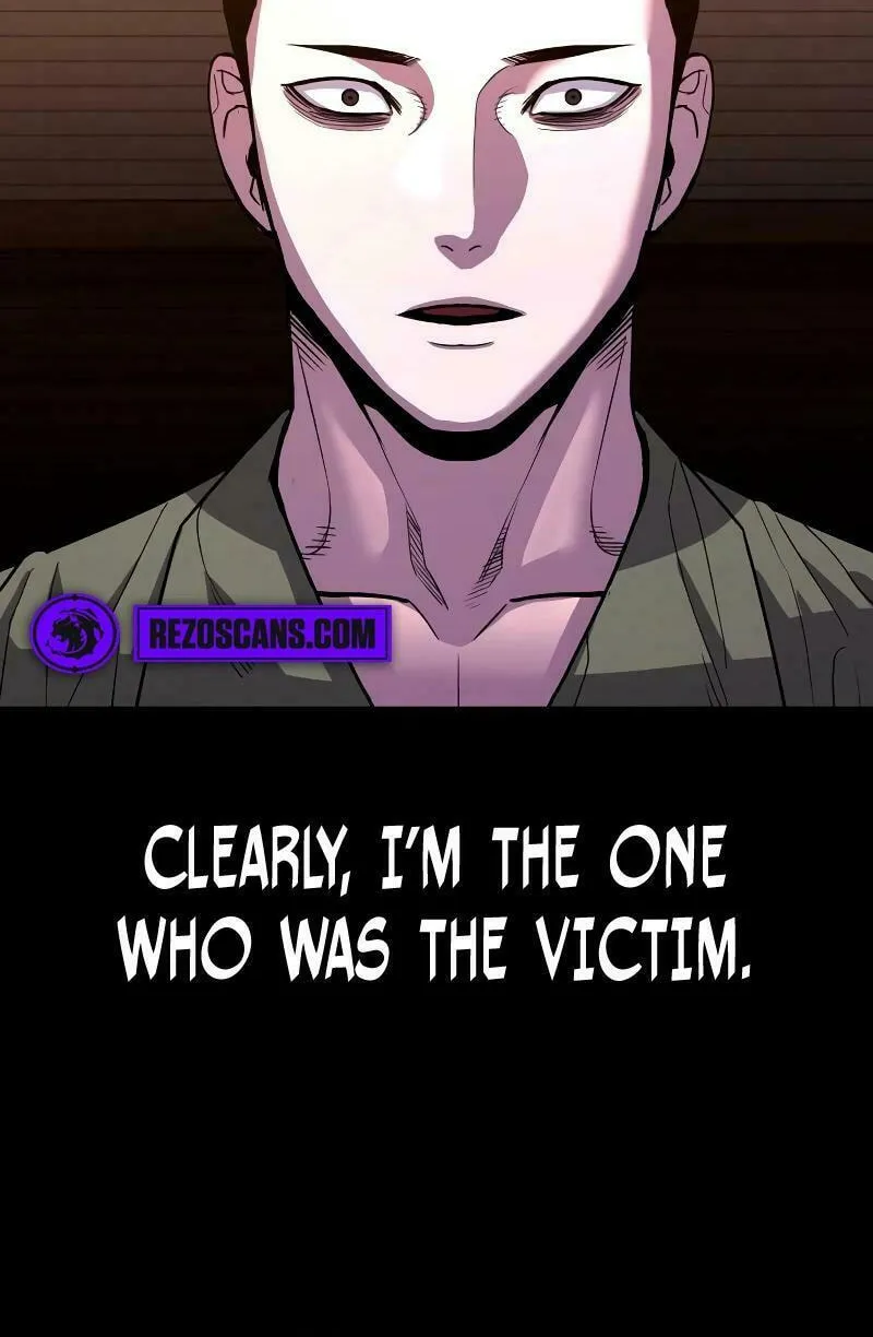 Justice Served Chapter 1 page 187 - 