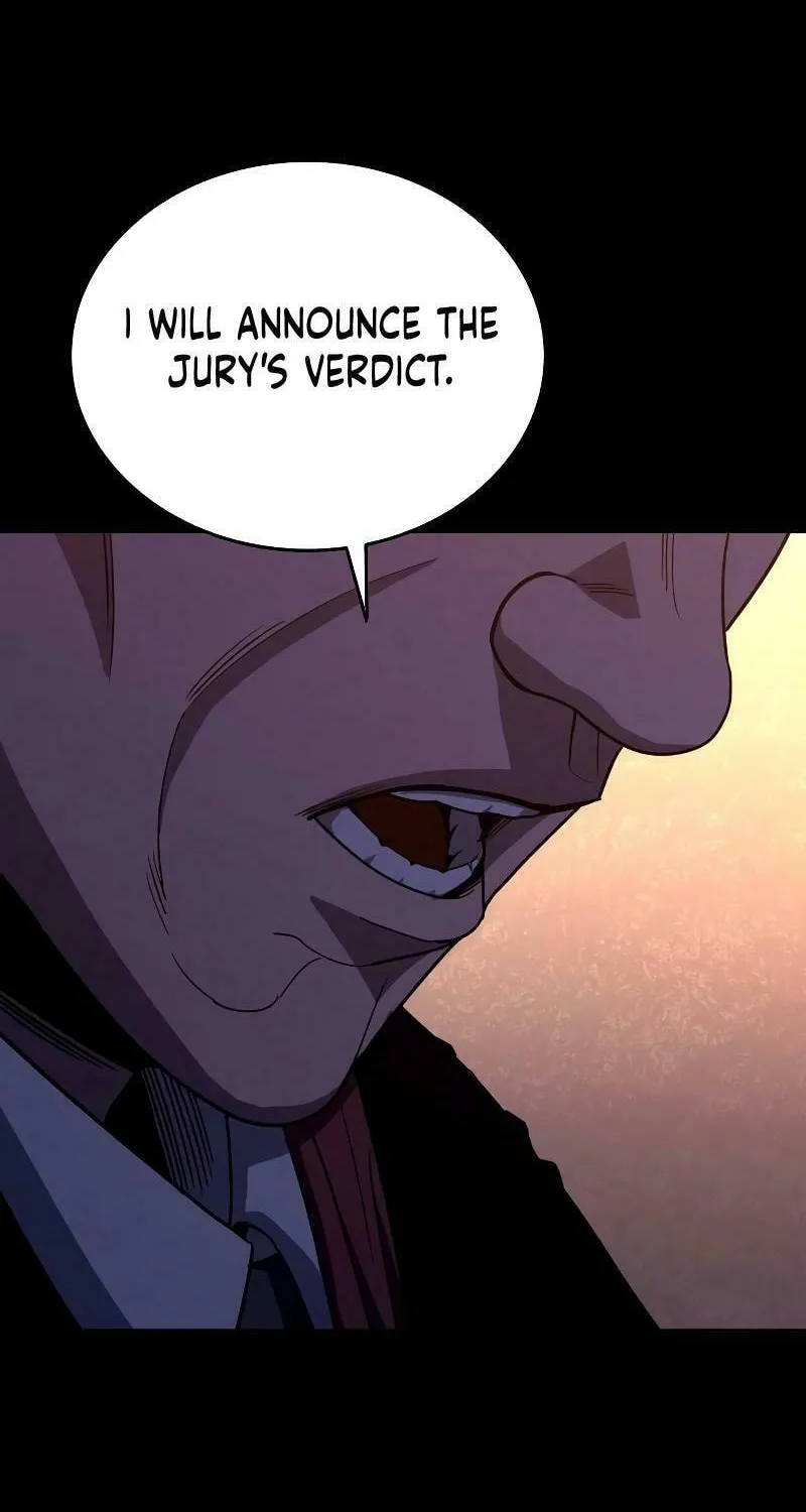 Justice Served Chapter 1 page 189 - 