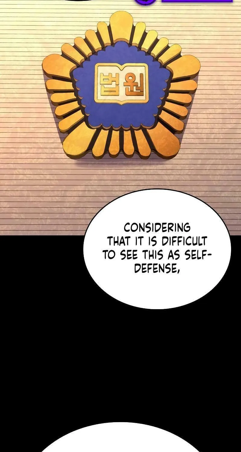 Justice Served Chapter 1 page 192 - 