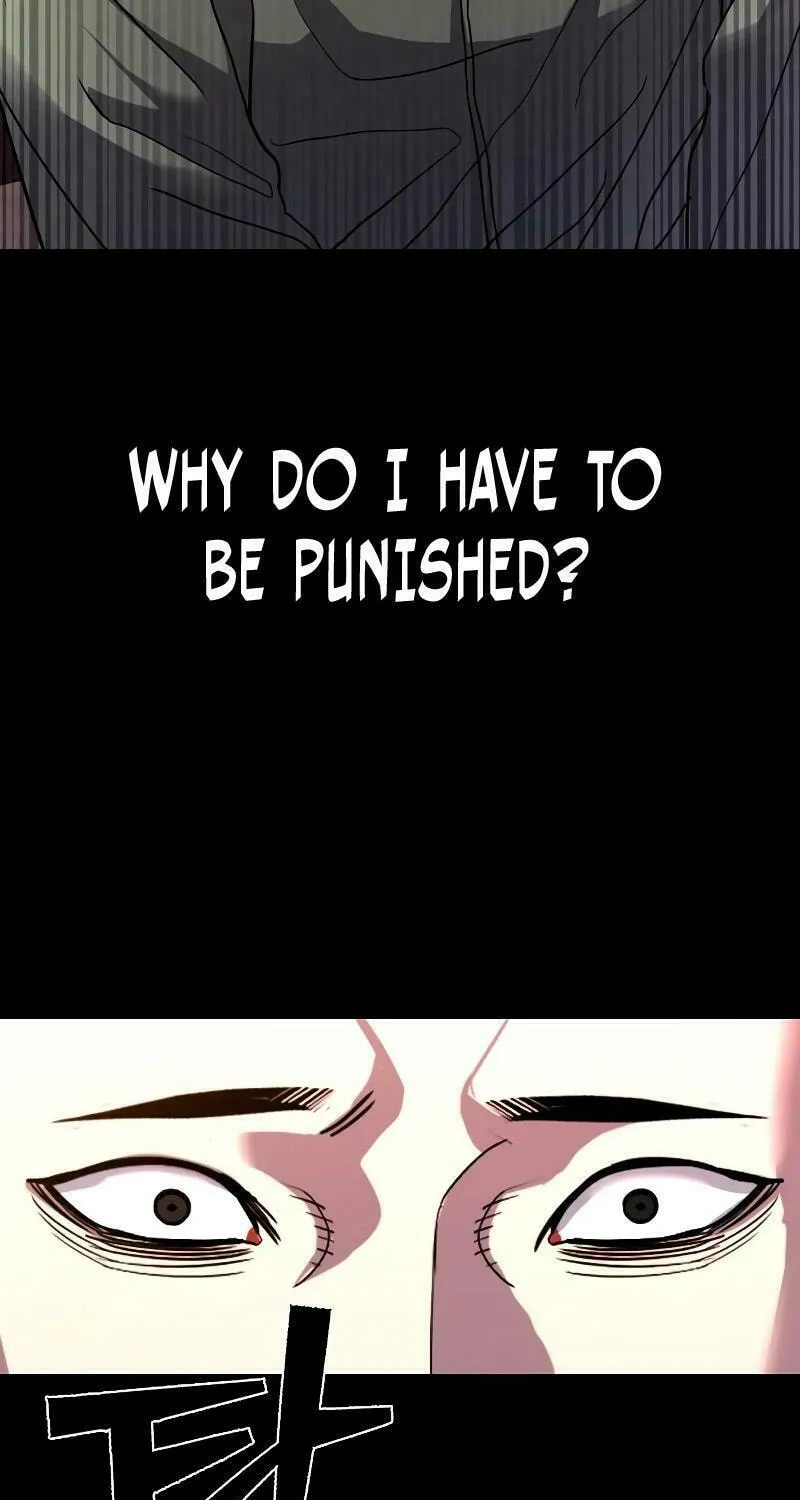 Justice Served Chapter 1 page 194 - 