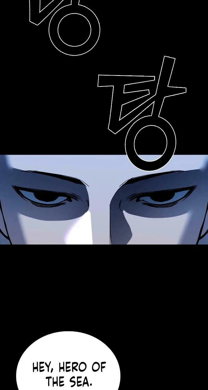 Justice Served Chapter 1 page 195 - 