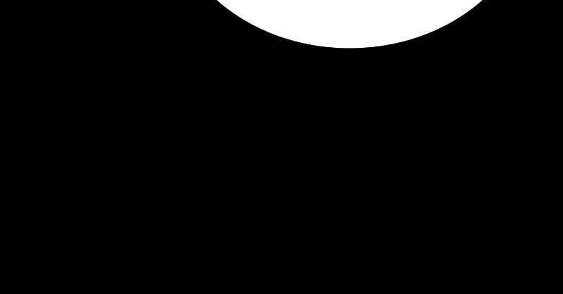 Justice Served Chapter 1 page 197 - 