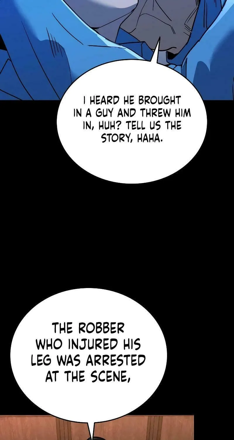 Justice Served Chapter 1 page 202 - 
